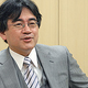 Image for article titled Nintendo: CEO's Comments On DS Successor Were "Misinterpreted"